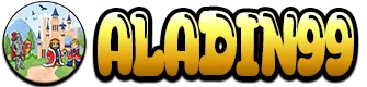 Logo Aladin99